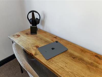 Picture 12